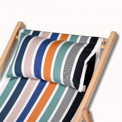 PARESSEUX 40x40x10cm -...