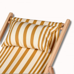 PARESSEUX 40x40x10cm -...