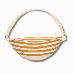 SAC BANANE 30x10x17cm -...