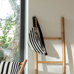 SAC BANANE 30x10x17cm -...