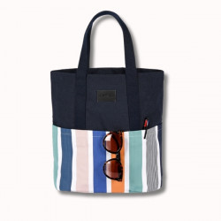 SAC LAURA - GARLIN BLEU...