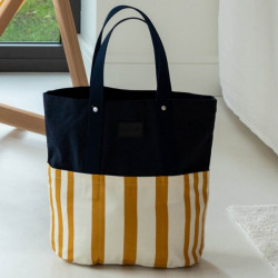 SAC LAURA - ADOUR CURRY/MARINE