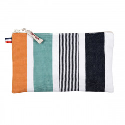 TROUSSE PLATE 20x12cm -...