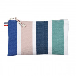 TROUSSE PLATE 20x12cm -...