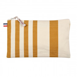 TROUSSE PLATE 20x12cm -...