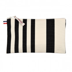 TROUSSE PLATE 20x12cm -...