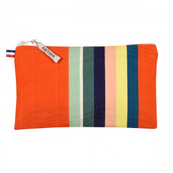 TROUSSE PLATE 20x12cm -...