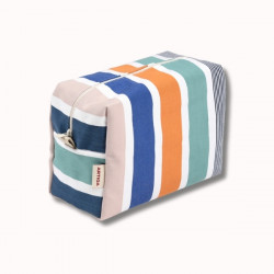 TROUSSE DE TOILETTE LOLA...