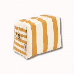 TROUSSE DE TOILETTE LOLA...