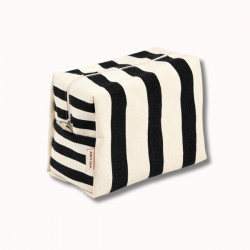 TROUSSE DE TOILETTE LOLA...