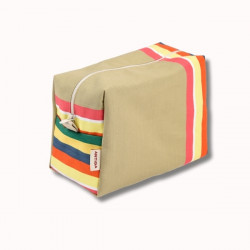 TROUSSE DE TOILETTE LOLA...