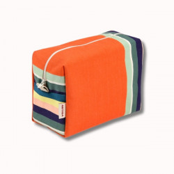 TROUSSE DE TOILETTE LOLA...