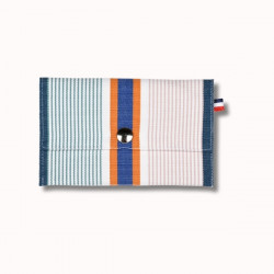 PORTE FEUILLE LE PRATIC...