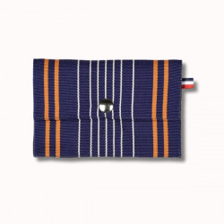 PORTE FEUILLE LE PRATIC...