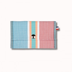 PORTE FEUILLE LE PRATIC...