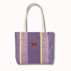 SAC CABAS BEA 47x12x34cm -...