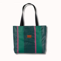 SAC CABAS BEA 47x12x34cm -...