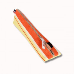 TROUSSE BROSSE A DENT -...