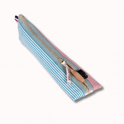 TROUSSE BROSSE A DENT -...