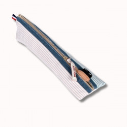 TROUSSE BROSSE A DENT -...