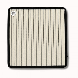 Manique 20X20cm - SAUVELADE...