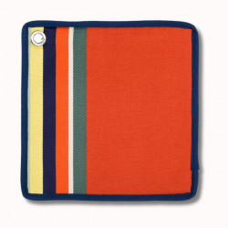 Manique 20X20cm - MAULEON...