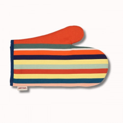 MOUFLE 30X19CM - MAULEON...