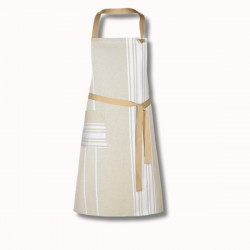 Tablier réglable 78x90cm -...