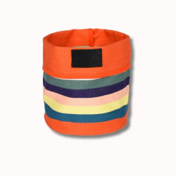 CORBEILLE PETIT MODELE...