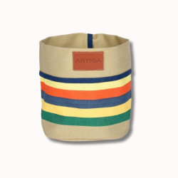 CORBEILLE PETIT MODELE...