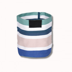 CORBEILLE PETIT MODELE...