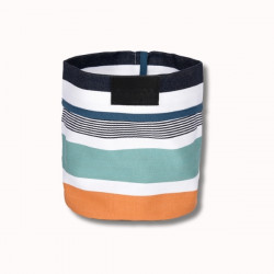 CORBEILLE PETIT MODELE...