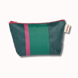 TROUSSE MAQUILLAGE LILY -...