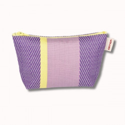 TROUSSE MAQUILLAGE LILY -...