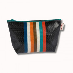 TROUSSE MAQUILLAGE LILY -...