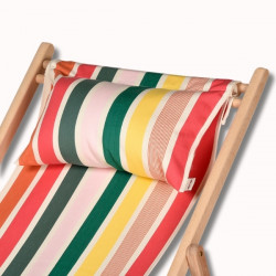 PARESSEUX 40x24x10cm -...