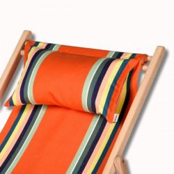 PARESSEUX 40x24x10cm -...