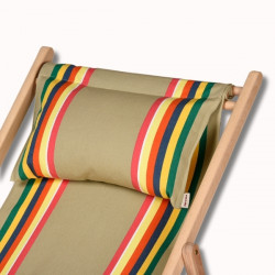 PARESSEUX 40x24x10cm -...