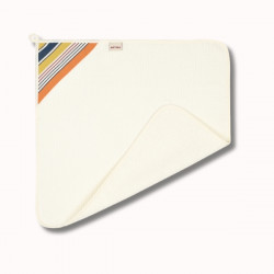 ESSUIE-MAINS CARRE NID...