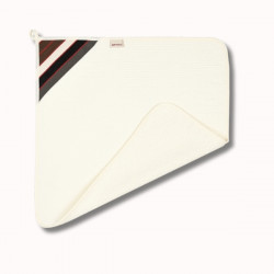 ESSUIE-MAINS CARRE NID...