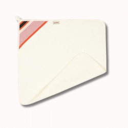 ESSUIE-MAINS CARRE NID...