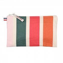 TROUSSE PLATE 20x12cm -...