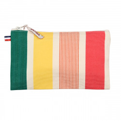 TROUSSE PLATE 20x12cm -...