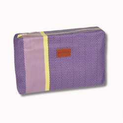 Trousse toilette Andrea...