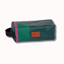 Trousse toilette Alfred...