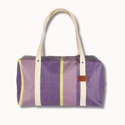 Sac de voyage Agar 25x45x25...