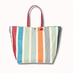 SAC REGLABLE 38x60x40cm...