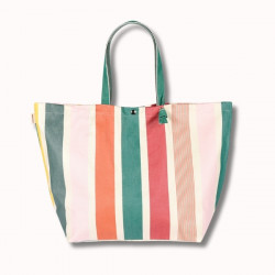 SAC REGLABLE 38x60x40cm...