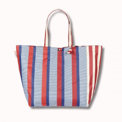 SAC REGLABLE 38x60x40cm...