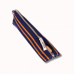 TROUSSE BROSSE A DENT -...